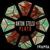 Plato - Anton Stelsi