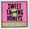 Sweet Talking Honeys (feat. Max Tuohy) - Nothing But Funk&Max Tuohy