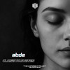 Close Your Eyes - ABDZ