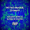 Tipo Nino Abravanel em Igaratá (Explicit) - RVS Prod&DJ Pedro de Sorocaba&Refem Mc&MC DLUCAS