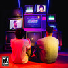 LONELY (Explicit) - KYLE&Steven Shaeffer