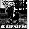 A nevem (feat. Deep Beats) (Explicit) - Dózi MC&Deep Beats