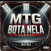 MTG - BOTA NELA (Explicit) - DJ WG 01