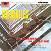 Baby It's You (Remastered 2009) - The Beatles