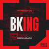 BKing - Mc Menor Dk&Erick Lobato