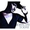 Today - John Jay