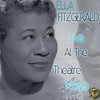 How High the Moon - Ella Fitzgerald