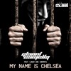 My Name Is Chelsea (Extended Mix) - Gianni Camelia&Lunar&Sherrita