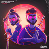 JAPAN (Explicit) - Anthony Keyrouz&Max Wassen