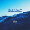 HALADAY (其他) - 一泽万Easyone