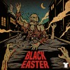 Black Easter - YDG