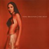 Fairy Tale - Toni Braxton