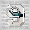 Notes In The Orchestra (Original Mix) - Feri