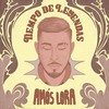 Soleá del Tío Feri - Amós Lora&Miguel Laví