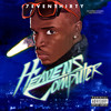 Ahead of Our Time (Explicit) - 7eventhirty&Headkrack&5-D&Gensu Dean&Mo Ney Stax