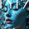 EYEZ (prod. nownotlater|Explicit) - PlazZzma&Zaza Pachulia&VICEYY