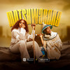 Motshwareng - Wave Rhyder&Shandesh