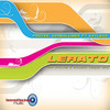 Lerato (ProTee & Emotalic Deeper Mix) - Katlego
