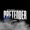 No Pretender (feat. Samzo, Ngb Muni & Movezino) (Explicit) - Kwamz Original&Samzo&Ngb Muni&Movezino