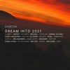 Nightrain - Delta9&Zeia