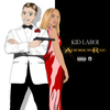 Addison Rae (Explicit) - The Kid LAROI