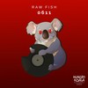 0611 (Original Mix) - Raw Fish