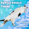 Bubble Bobble Theme (Piano and Woodwind Cover) - Warp Whistles Music&Sean R. Hanson