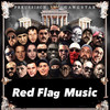 Bangbus (Explicit) - Red Flag Music&Preussisch Gangstar