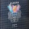 Tempo (feat. Jap) (Explicit) - Flesha&Dok the Beatmaker&Jap