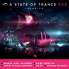 Resurection (Paul Oakenfold Full On Fluoro Radio Edit) - Planet Perfecto Knights