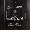 Leave it in stone (Explicit) - Black Ace