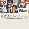 Tell Me (feat. Lonna & Big Worm) (Explicit) - Matte Blac&Lonna&Big Worm