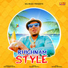 Bhighnam Style - Dev Kumar Deva
