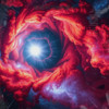 黑暗中闪烁的星光 - 李俊熙