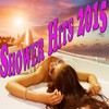 Another Man (Remixed) - Cris Tel
