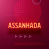 Assanhada (Explicit) - Felipe Morais&Canal Remix