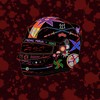 SKRT - Soski&Michael Murrieta