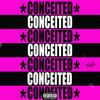 CONCEITED (Explicit) - Renz