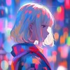 《大Gの小曲》《塞恩拆塔の小曲》激战魂逗罗 - 草莓酱紫