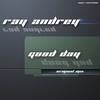 Good Day - Ray AndRey