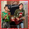 ESTA NAVIDAD - Mewa&Davic