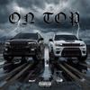 ON TOP (feat. IceLab) - Chappanock&IceLab