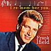 She Taught Me How To Yodel - Frank Ifield