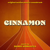 La La Love (Sped Up) [feat. Andy Platts & peterdoeslife] - Daniel Ciurlizza&Andy Platts&peterdoeslife