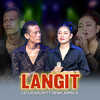 Langit (Akustik) - Catur Arum&Denik Armila