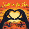 Heart On The Run - JR Holliday&Steve Knight