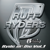 Down Bottom - Ruff Ryders&Drag-On&Juvenile