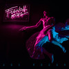 Reel (Explicit) - Joe Rocca&Mike Shabb&Imposs