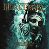 11 Dreams (Radio Edit) - Mercenary