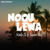 Noqu Lewa - Kali-D&Sean RII